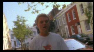 Erasure - S.O.S