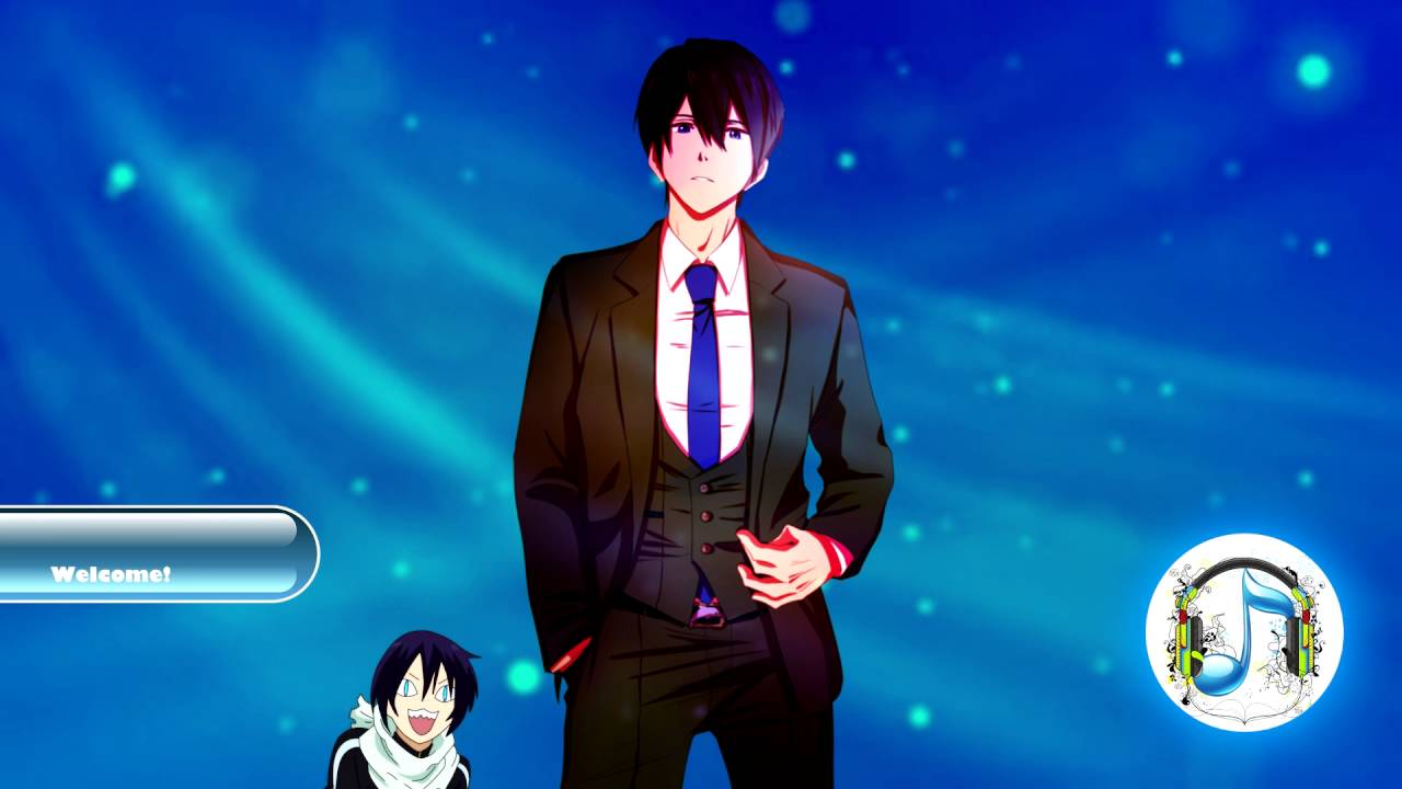 All The Way Up (Nightcore)