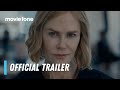 Expats | Official Trailer | Nicole Kidman, Ji-young Yoo