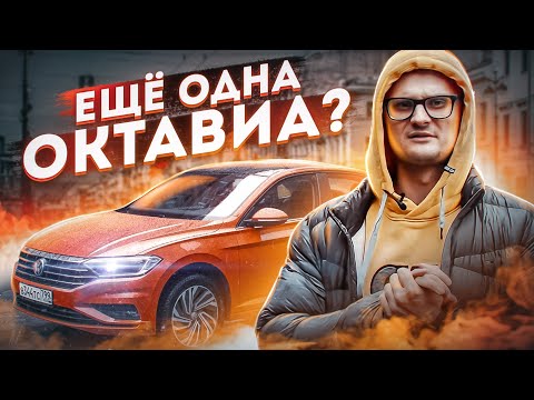 Video: Kako resetujete lampicu održavanja na Volkswagen Jetti iz 2015?