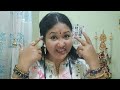 Gratitude karte samay man nahi lagta? Dhyan kahin aur rehta hai? Present mein kaise rahe?