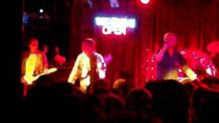 guided by voices -my son cool  live in boston #2