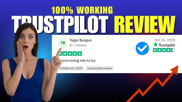 Get Trustpilot Reviews | Trustpilot Invitation link | Buy Trustpilot Reviews