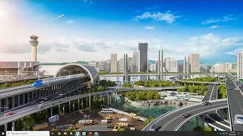 MicroCAD Webinar  |  Civil Subassembly Composer