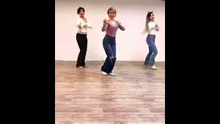 رقص زیبایی ایرانی ها .