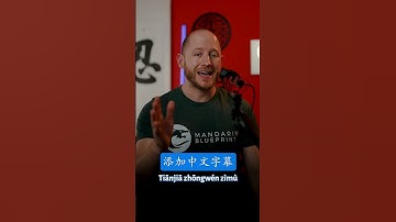 Your excuses are killing your progress 🤯