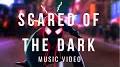 Video for lil wayne scared of the dark