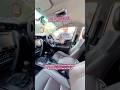 2020 BS6 Toyota Fortuner Car For Sale in Delhi at Imperial Cars Contact Details in Video