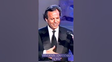 Thumbnail of Julio Iglesias - Gozar la vida [ 2000 ]