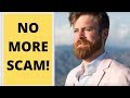 How To Make Money Online No Scams  [Online Jobs and Selling Business Ideas by John Crestani]