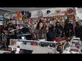 Tamela Mann: Tiny Desk Concert