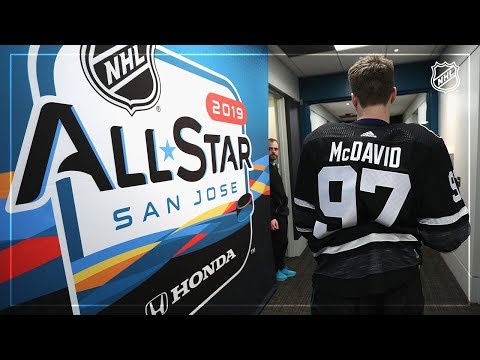 Cheap 2019 NHL All-Stars ,Replica 2019 NHL All-Stars ,wholesale