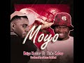 MOYO Song Officiall Audio Kaige Master Ft Tinko Mabao Zillamediatzintheworldwide Mdundomusic 