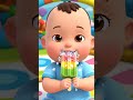 Cute Baby @short @12th @10th #12th #10th #toper @toper @up#up @india #india #modi #yogi #akhilesh