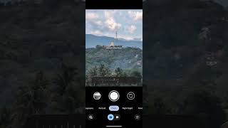 Google Pixel 8 Camera Zoom Test Photo Mode #google #pixel8 #zoom #zoomtest #pixel8zoomtest #camera