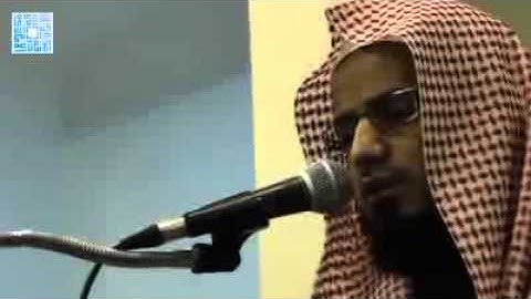 Solemn very humbled Surat Ghafir - تلاوة خاشعة جدا سورة غافر للشيخ ابو بكر الشاطرى