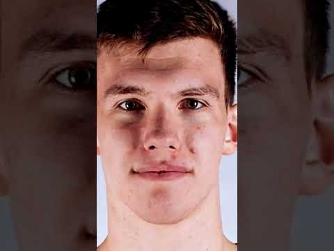 Максим Сапожков: Больше, Чем Просто Высота