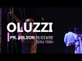 Pastor wilson bugembe  oluzzi lyrics 2021 uganda gospel worship song