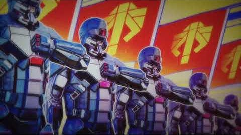 XCOM 2 (Chatplay #9) | Re-consolidation (1/11/2021)