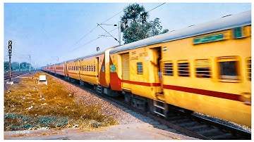 Brand New  Utkhrisht Rake with India