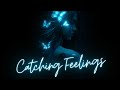 Bryce Savage Catching Feelings Unreleased Demo Fanmade Bryce Savage Catching Feelings Unreleased Demo Fanmade
