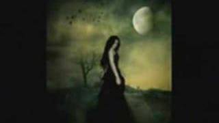 Altan Civelek - Deniz Gözlüm Resimi