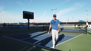 [MS Pro] Federico Staksrud vs Nico Montoya (2022 Mesa Open)