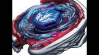Beyblade
