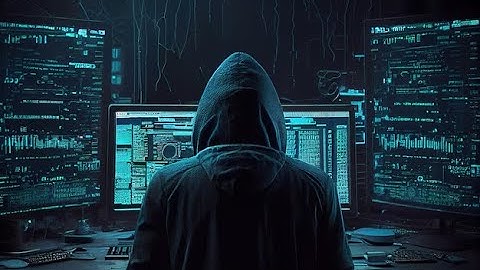 python script scanner