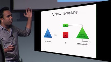 Indistinguishability Obfuscation for Turing Machines  Constant Overhead and Amortization