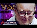 ARTIFACTS OF FEAR - Full Horror Movie | Human Centipede's Laurence R. Harvey Anthology