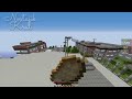 Minecraft Online - Survival Games - HACKER! (Tto eski video)