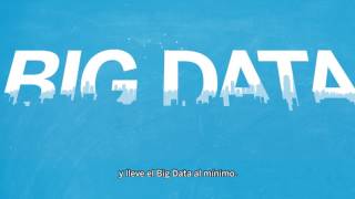 SAP S 4HANA, The Next Generation SubEsp