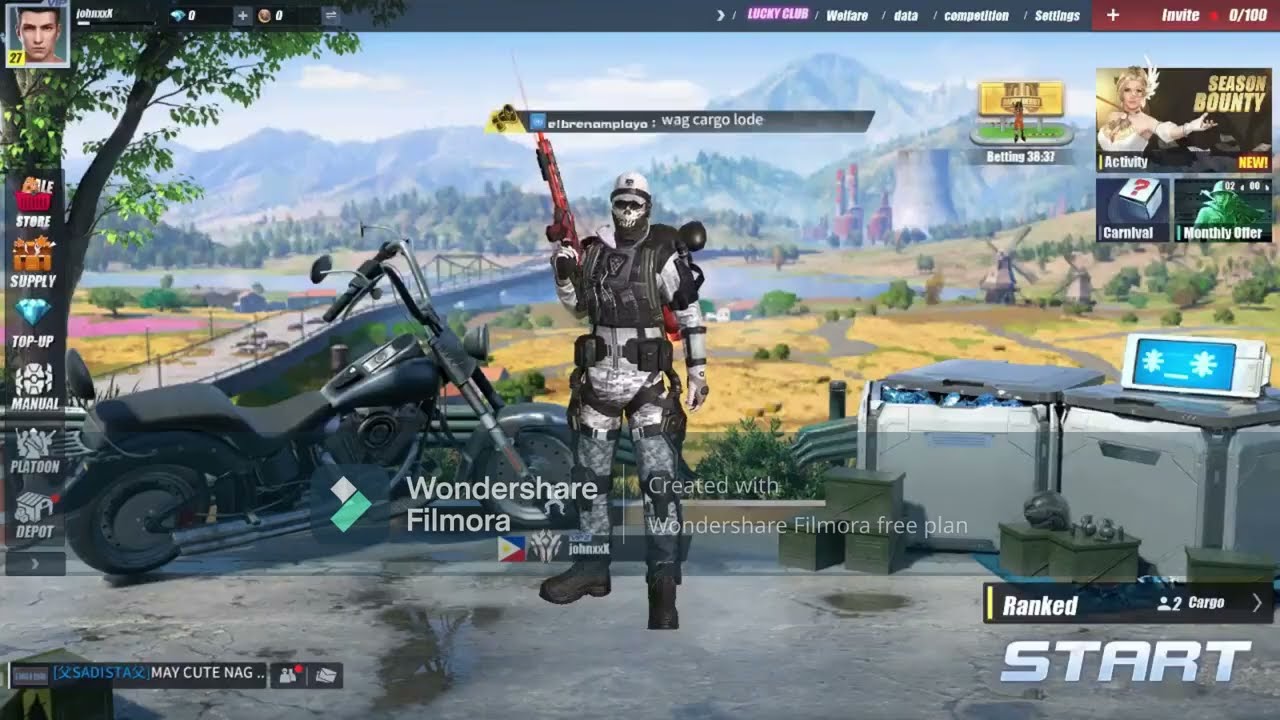 ros new redeem code 2022