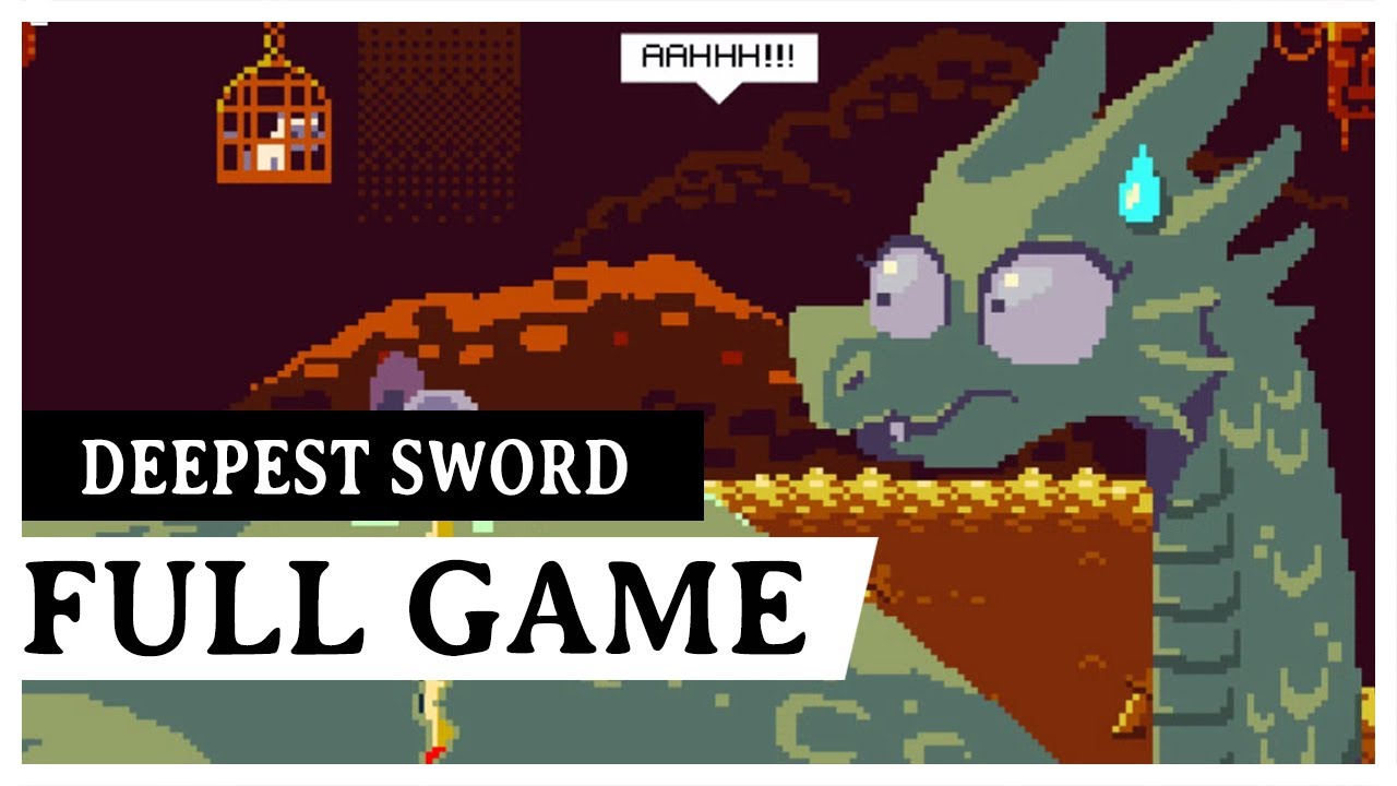 Deepest sword дракон ахегао. Deepsswords дракон. Deepest sword secret ending. игра deepest sword дракон. Deepest sword r18.
