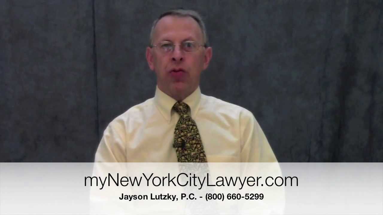 Adultery, Divorce & Emotional Distress