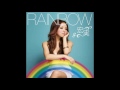 Hiromi- yes remixed by DJ Hollee Rolla