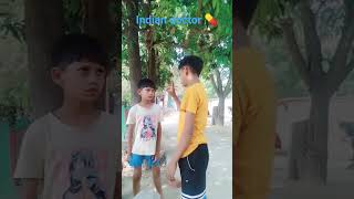Indian doctor#new video#ddf official 99