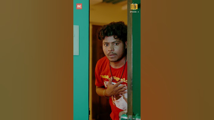 Oh my Lilly  | Ep - 4 | #telugu #shortseries #comedywebseries #lovecomedy #trending #entertainment