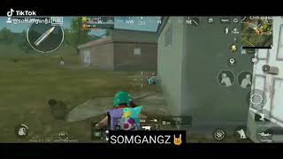 pubg mobile lite funny MEMO , ACTION STYLE 2021 screenshot 4