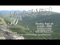 Peru Peak Wilderness
