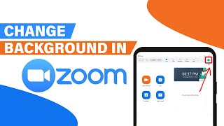 Cara Mengubah Latar Belakang di Aplikasi Zoom (2024)
