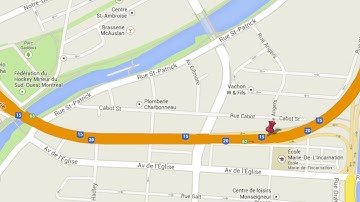 Video: traffic report - feb 14 2014.mp4