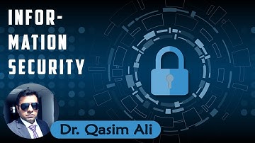 Lec 21 | Message Integrity | One-Way Hash | MACs | HMAC | Concatenation | CBC-MAC