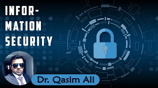 Lec 21 | Message Integrity | One-Way Hash | MACs | HMAC | Concatenation | CBC-MAC