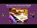 The 2023 Great Indie Artist Playlist 🎵 90+ Artists, 90+ Songs and 6 Hours of Indie Music! 🎵