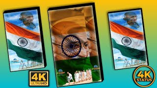 Mahatma Gandhi Jayanti Status.Gandhi Jayanti Status.Gandhi 4K Status.