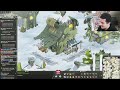 🔴 ACTUALIZACIÓN 3.3.13.2 || STREAM CORTITO || HACEMOS MISIONES DIARIAS Y VEREMOS LA ACTU 🔴