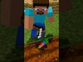 I want to drink carrot juice!! #minecraft