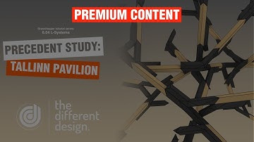 6.04 Tallinn Biennial Pavilion 2017